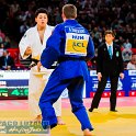 Paris 2014 by P.Lozano cat -81 kg_PLM3109